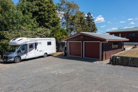 Photo of property in 222 Rayner Road, Huntly, 3700