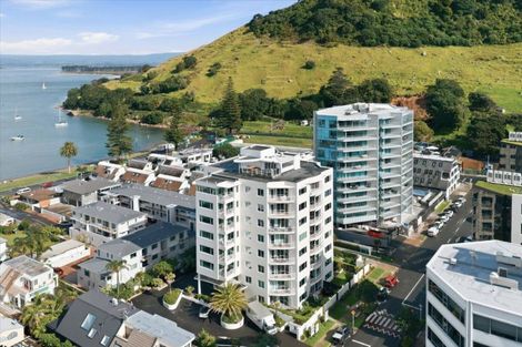 Photo of property in 49/12 Maunganui Road, Mount Maunganui, 3116
