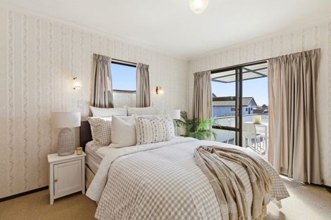 Photo of property in 131b Edgecumbe Road, Tauranga South, Tauranga, 3112