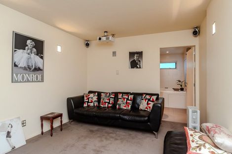 Photo of property in 39c Bengal Street, Khandallah, Wellington, 6035