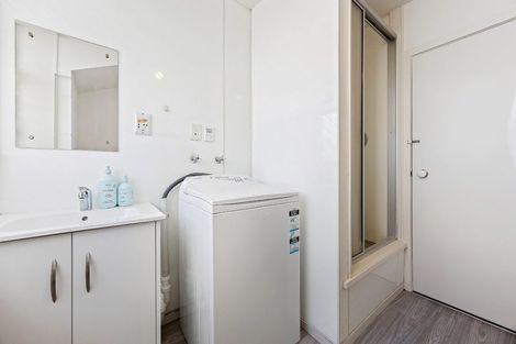 Photo of property in 5/107 Holly Road, St Albans, Christchurch, 8014