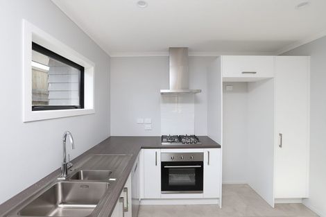 Photo of property in 19u2 Onukutara Place, Huntington, Hamilton, 3281