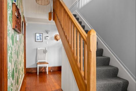 Photo of property in 436 Aberdeen Road, Gisborne, 4010