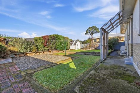 Photo of property in 165a Bay View Road, South Dunedin, Dunedin, 9012