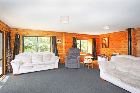 Photo of property in 77 Martyn Street, Waiuku, 2123