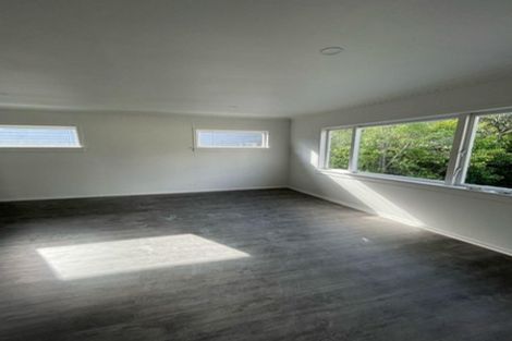 Photo of property in 4153 Great North Road, Glen Eden, Auckland, 0602