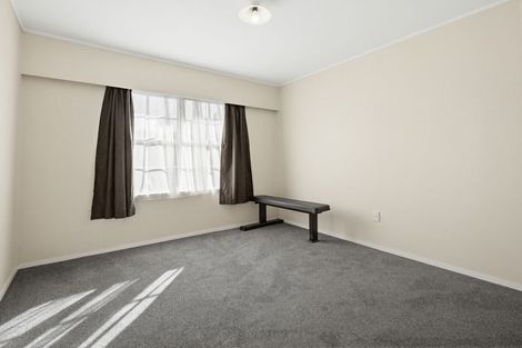 Photo of property in 15 Camden Place, Pukete, Hamilton, 3200
