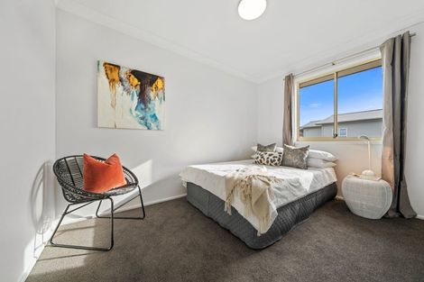 Photo of property in 8a Church Street, Tuakau, 2121