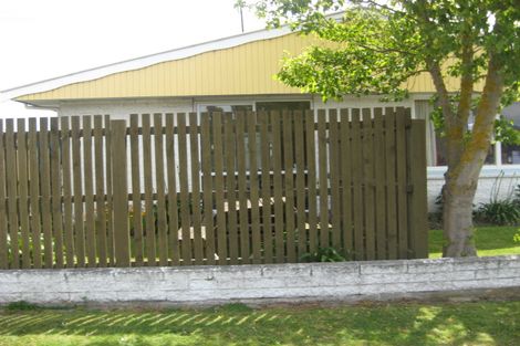 Photo of property in 1/5 Percival Street, Sydenham, Christchurch, 8023
