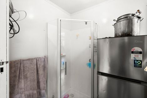 Photo of property in 6 Wordsworth Crescent, Maraenui, Napier, 4110