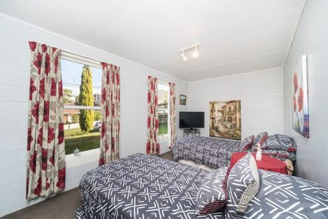 Photo of property in 5 Tiritoa Terrace, Feilding, 4702