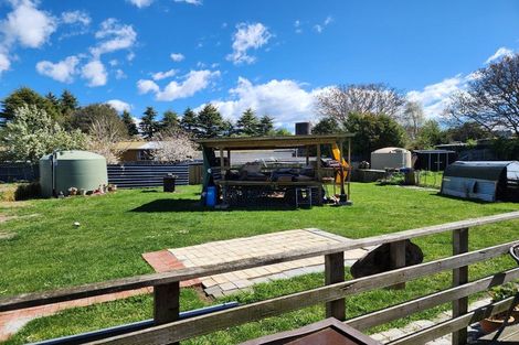 Photo of property in 14 Rhodes Street, Parkside, Timaru, 7910