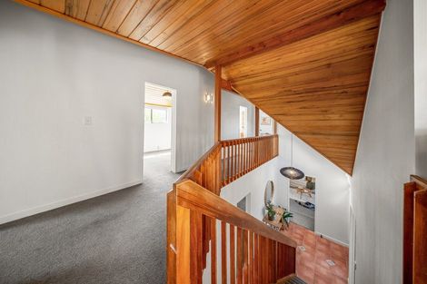 Photo of property in 14a Berwick Place, Mount Maunganui, 3116