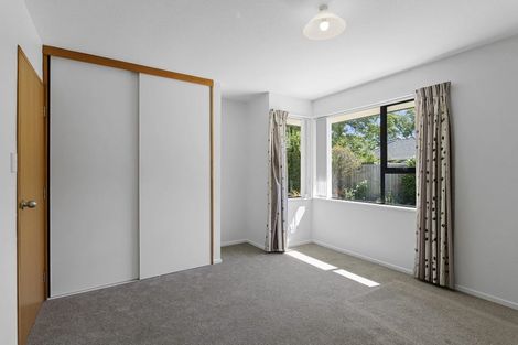 Photo of property in 57 Stourbridge Street, Spreydon, Christchurch, 8024