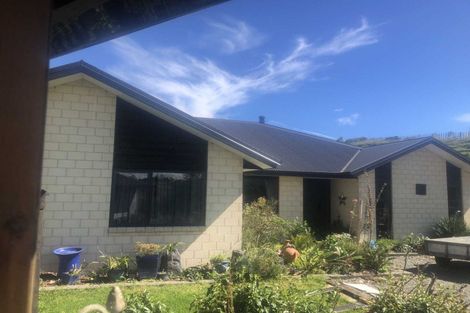Photo of property in 2 Te Ara Karoiroa Road, 4374