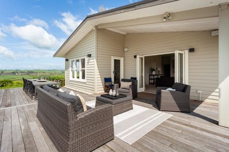 Photo of property in 105 Taotaoroa Road, Karapiro, Cambridge, 3472