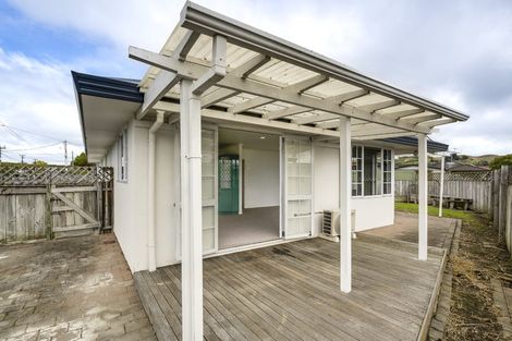 Photo of property in 51a Murphy Road, Taradale, Napier, 4112