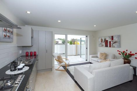 Photo of property in 23u4 Beatty Street, Melville, Hamilton, 3206