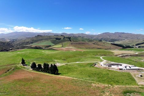 Photo of property in 189 Pringles Road, Green Valley, Palmerston, 9483