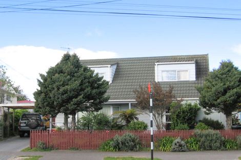 Photo of property in 171 Taharepa Road, Tauhara, Taupo, 3330