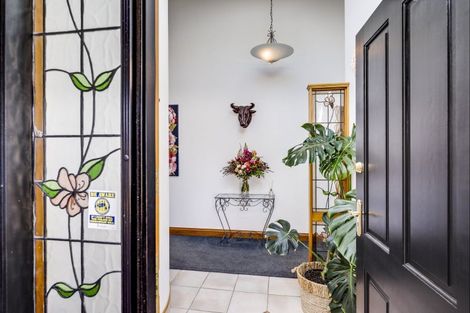 Photo of property in 47 Auckland Road, Greenmeadows, Napier, 4112