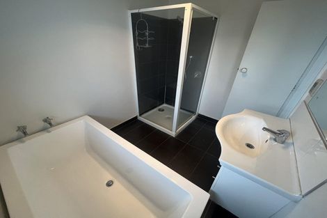 Photo of property in 82 Carisbrooke Street, Aranui, Christchurch, 8061