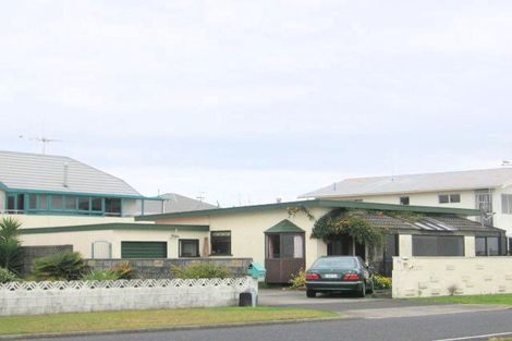 Photo of property in 68 Harbour Drive, Otumoetai, Tauranga, 3110