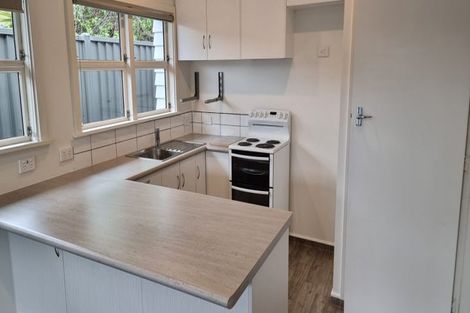 Photo of property in 41a Oxford Street, Richmond, 7020