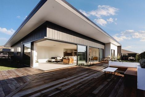 Photo of property in 15 Armadale Street, Mosgiel, 9024