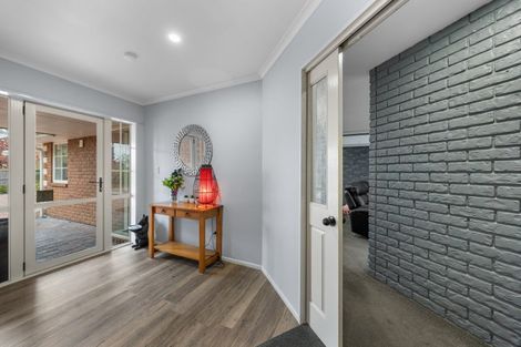 Photo of property in 19 Old North Road North, Kaiapoi, 7691