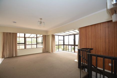 Photo of property in 1/20 Anne Road, Hillcrest, Auckland, 0627