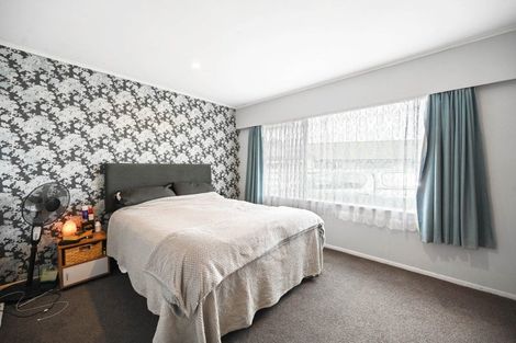 Photo of property in 19 Cecil Street, St Andrews, Hamilton, 3200