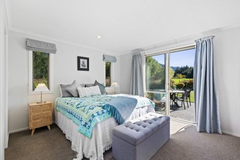 Photo of property in 15 Percival Close, Hanmer Springs, 7334