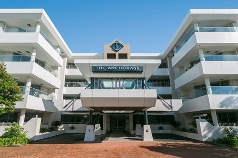 Photo of property in 219/36 Victoria Road, Mount Maunganui, 3116