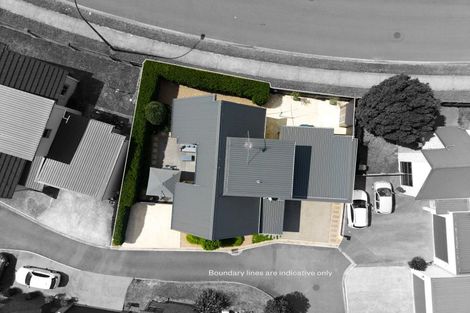 Photo of property in 6 Braedan Lane, Huntington, Hamilton, 3210