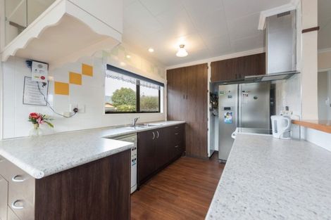 Photo of property in 54 Green Street, Tahunanui, Nelson, 7011