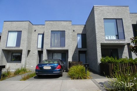 Photo of property in 18 Flounder Road, Hobsonville, Auckland, 0616