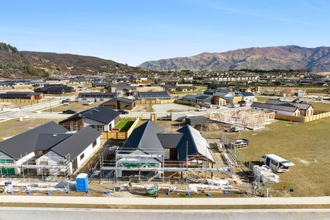 Photo of property in Joe Brown Drive, Albert Town, Wanaka, 9305