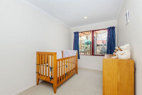 Photo of property in 75 Northleigh Place, Te Awamutu, 3800