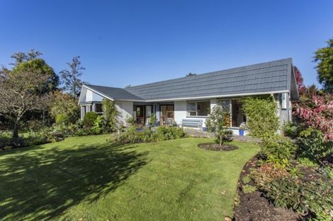 Photo of property in 25a George Street, Rangiora, 7400