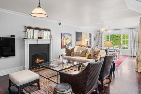 Photo of property in Wyett House, 12 Main Street, Greytown, 5712