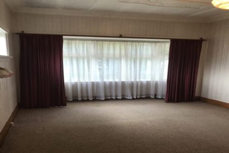 Photo of property in 342 The Parade, Island Bay, Wellington, 6023