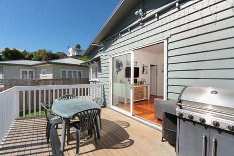 Photo of property in 229b Harrisfield Drive, Hairini, Tauranga, 3112