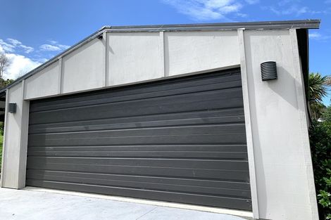 Photo of property in 40 Darch Point Road, Whangarei Heads, Whangarei, 0174