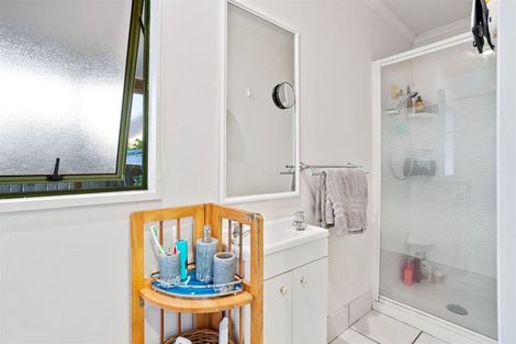 Photo of property in 30a Captain Scott Road, Glen Eden, Auckland, 0602
