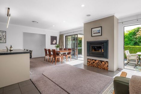 Photo of property in 8 Westvale Lane, Te Kowhai, Hamilton, 3288