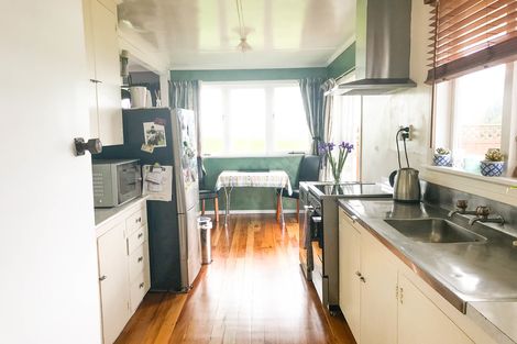 Photo of property in 453 Mangaorongo Road, Otorohanga, 3972