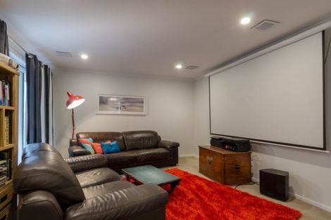 Photo of property in 29 Kohekohe Road, Papamoa Beach, Papamoa, 3118