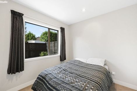 Photo of property in 14 Te Huia Drive, Flagstaff, Hamilton, 3210
