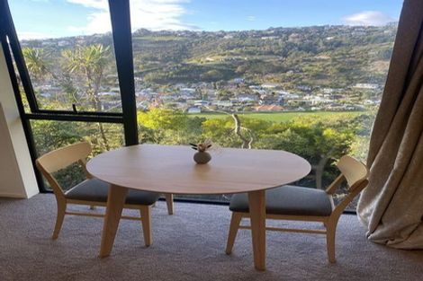 Photo of property in 65a Moncks Spur Road, Redcliffs, 8081